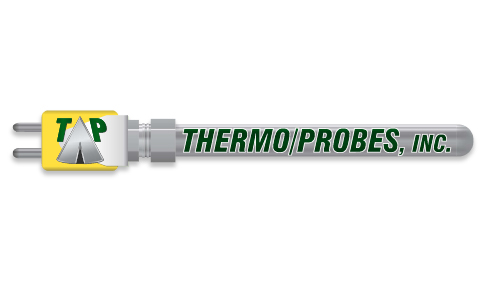 Thermo Probes image