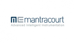Mantracourt Electronics image