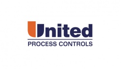 United Process Controls image