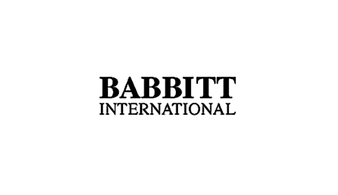 Babbitt Level Controls image