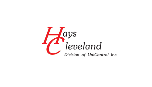 Hays Cleveland image