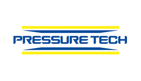 Pressure Tech image